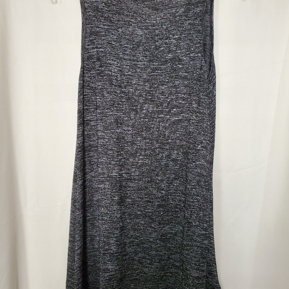 Blouse - Picture 2 of 3